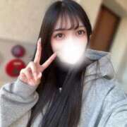 ヒメ日記 2026/03/11 21:17 投稿 まりの★超S級激カワ女子大生★ 渋谷S級素人清楚系デリヘル chloe