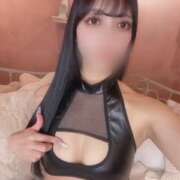 ヒメ日記 2025/07/23 12:25 投稿 まりの★超S級激カワ女子大生★ S級素人清楚系デリヘル chloe