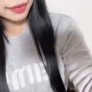 ヒメ日記 2025/07/27 03:16 投稿 まりの★超S級激カワ女子大生★ S級素人清楚系デリヘル chloe