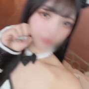 ヒメ日記 2025/07/30 02:04 投稿 まりの★超S級激カワ女子大生★ S級素人清楚系デリヘル chloe