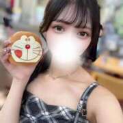 ヒメ日記 2025/08/03 20:06 投稿 まりの★超S級激カワ女子大生★ S級素人清楚系デリヘル chloe