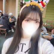 ヒメ日記 2025/08/04 00:52 投稿 まりの★超S級激カワ女子大生★ S級素人清楚系デリヘル chloe