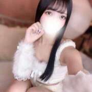 ヒメ日記 2025/08/10 15:09 投稿 まりの★超S級激カワ女子大生★ S級素人清楚系デリヘル chloe