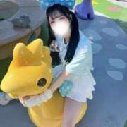 ヒメ日記 2025/08/27 12:09 投稿 まりの★超S級激カワ女子大生★ S級素人清楚系デリヘル chloe