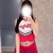 ヒメ日記 2025/08/28 01:19 投稿 まりの★超S級激カワ女子大生★ S級素人清楚系デリヘル chloe