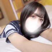 ヒメ日記 2025/08/28 15:26 投稿 まりの★超S級激カワ女子大生★ S級素人清楚系デリヘル chloe