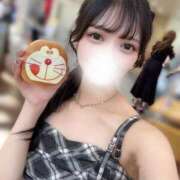 ヒメ日記 2025/08/31 21:06 投稿 まりの★超S級激カワ女子大生★ S級素人清楚系デリヘル chloe