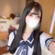 ヒメ日記 2025/08/31 23:21 投稿 まりの★超S級激カワ女子大生★ S級素人清楚系デリヘル chloe