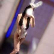 ヒメ日記 2025/09/07 17:11 投稿 まりの★超S級激カワ女子大生★ S級素人清楚系デリヘル chloe