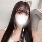 ヒメ日記 2025/09/10 00:37 投稿 まりの★超S級激カワ女子大生★ S級素人清楚系デリヘル chloe