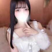 ヒメ日記 2025/09/13 12:28 投稿 まりの★超S級激カワ女子大生★ S級素人清楚系デリヘル chloe