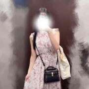 ヒメ日記 2025/09/14 20:56 投稿 まりの★超S級激カワ女子大生★ S級素人清楚系デリヘル chloe