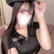 ヒメ日記 2025/09/23 12:36 投稿 まりの★超S級激カワ女子大生★ S級素人清楚系デリヘル chloe