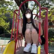 ヒメ日記 2025/09/24 02:07 投稿 まりの★超S級激カワ女子大生★ S級素人清楚系デリヘル chloe