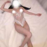 ヒメ日記 2025/09/24 20:51 投稿 まりの★超S級激カワ女子大生★ S級素人清楚系デリヘル chloe