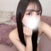 ヒメ日記 2025/09/24 22:50 投稿 まりの★超S級激カワ女子大生★ S級素人清楚系デリヘル chloe