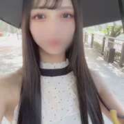 ヒメ日記 2025/09/25 11:06 投稿 まりの★超S級激カワ女子大生★ S級素人清楚系デリヘル chloe