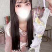 ヒメ日記 2025/09/25 13:34 投稿 まりの★超S級激カワ女子大生★ S級素人清楚系デリヘル chloe