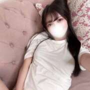 ヒメ日記 2025/09/25 19:07 投稿 まりの★超S級激カワ女子大生★ S級素人清楚系デリヘル chloe