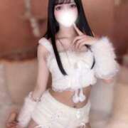 ヒメ日記 2025/09/27 15:09 投稿 まりの★超S級激カワ女子大生★ S級素人清楚系デリヘル chloe