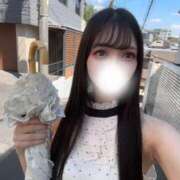 ヒメ日記 2025/09/27 19:06 投稿 まりの★超S級激カワ女子大生★ S級素人清楚系デリヘル chloe