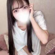 ヒメ日記 2025/09/30 19:06 投稿 まりの★超S級激カワ女子大生★ S級素人清楚系デリヘル chloe