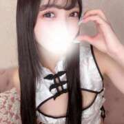 ヒメ日記 2025/10/03 11:09 投稿 まりの★超S級激カワ女子大生★ S級素人清楚系デリヘル chloe