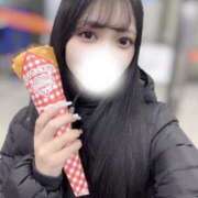 ヒメ日記 2025/10/09 21:38 投稿 まりの★超S級激カワ女子大生★ S級素人清楚系デリヘル chloe