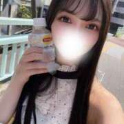 ヒメ日記 2025/10/14 12:17 投稿 まりの★超S級激カワ女子大生★ S級素人清楚系デリヘル chloe