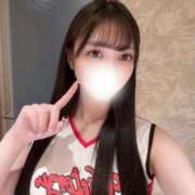 ヒメ日記 2025/10/19 15:46 投稿 まりの★超S級激カワ女子大生★ S級素人清楚系デリヘル chloe