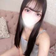 ヒメ日記 2025/10/24 12:12 投稿 まりの★超S級激カワ女子大生★ S級素人清楚系デリヘル chloe