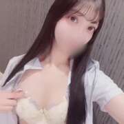 ヒメ日記 2025/10/28 22:07 投稿 まりの★超S級激カワ女子大生★ S級素人清楚系デリヘル chloe