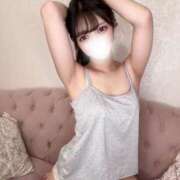 ヒメ日記 2025/10/30 21:05 投稿 まりの★超S級激カワ女子大生★ S級素人清楚系デリヘル chloe