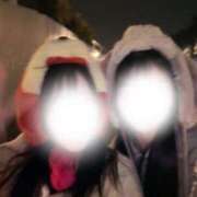 ヒメ日記 2025/11/12 19:05 投稿 まりの★超S級激カワ女子大生★ S級素人清楚系デリヘル chloe