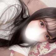 ヒメ日記 2025/11/13 18:08 投稿 まりの★超S級激カワ女子大生★ S級素人清楚系デリヘル chloe