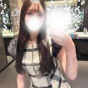 ヒメ日記 2025/11/15 15:15 投稿 まりの★超S級激カワ女子大生★ S級素人清楚系デリヘル chloe