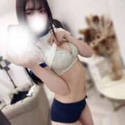 ヒメ日記 2025/11/19 17:41 投稿 まりの★超S級激カワ女子大生★ S級素人清楚系デリヘル chloe