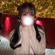 ヒメ日記 2025/11/26 20:10 投稿 まりの★超S級激カワ女子大生★ S級素人清楚系デリヘル chloe