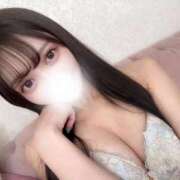 ヒメ日記 2025/11/27 18:12 投稿 まりの★超S級激カワ女子大生★ S級素人清楚系デリヘル chloe