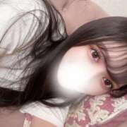 ヒメ日記 2025/11/28 12:35 投稿 まりの★超S級激カワ女子大生★ S級素人清楚系デリヘル chloe