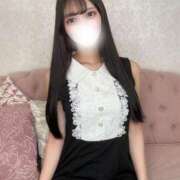 ヒメ日記 2025/12/05 13:40 投稿 まりの★超S級激カワ女子大生★ S級素人清楚系デリヘル chloe