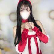 ヒメ日記 2025/12/08 22:21 投稿 まりの★超S級激カワ女子大生★ S級素人清楚系デリヘル chloe