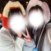 ヒメ日記 2025/12/12 20:04 投稿 まりの★超S級激カワ女子大生★ S級素人清楚系デリヘル chloe