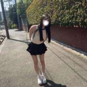 ヒメ日記 2025/12/14 15:35 投稿 まりの★超S級激カワ女子大生★ S級素人清楚系デリヘル chloe