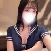 ヒメ日記 2025/12/20 18:03 投稿 まりの★超S級激カワ女子大生★ S級素人清楚系デリヘル chloe