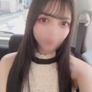 ヒメ日記 2025/12/23 17:21 投稿 まりの★超S級激カワ女子大生★ S級素人清楚系デリヘル chloe