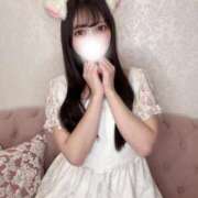 ヒメ日記 2025/12/30 12:20 投稿 まりの★超S級激カワ女子大生★ S級素人清楚系デリヘル chloe