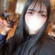 ヒメ日記 2026/01/12 21:41 投稿 まりの★超S級激カワ女子大生★ S級素人清楚系デリヘル chloe