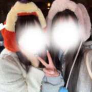 ヒメ日記 2026/01/16 21:15 投稿 まりの★超S級激カワ女子大生★ S級素人清楚系デリヘル chloe