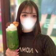 ヒメ日記 2026/02/06 23:09 投稿 まりの★超S級激カワ女子大生★ S級素人清楚系デリヘル chloe